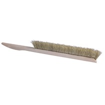 Brosse à abeilles