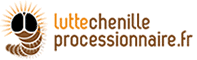 Lutte chenille processionnaire
